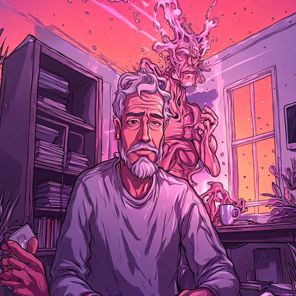 lowest-accuracy-prompt