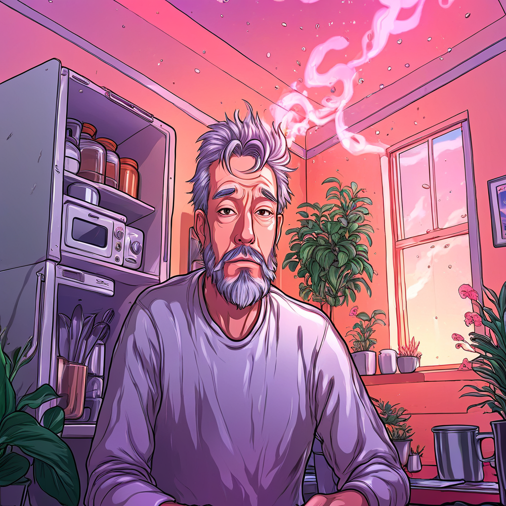 high-accuracy-prompt