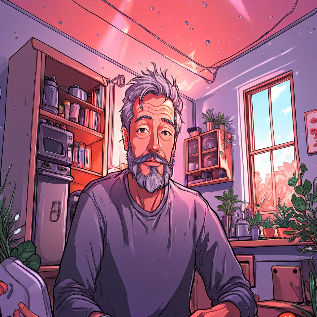 highest-accuracy-prompt